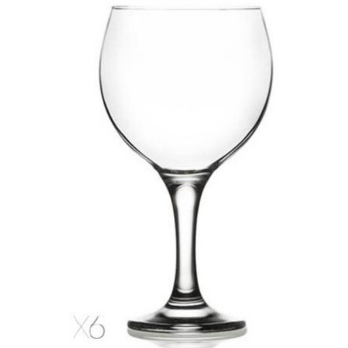 tableware/glassware/lav-6-wine-glasses-8692952065019mis590