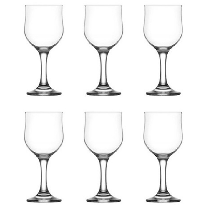 tableware/glassware/lav-red-wine-nevakar-240cc