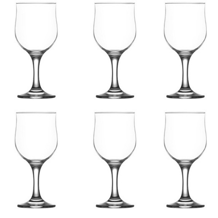 tableware/glassware/lav-wine-glass-nevakar-320cc-x-6