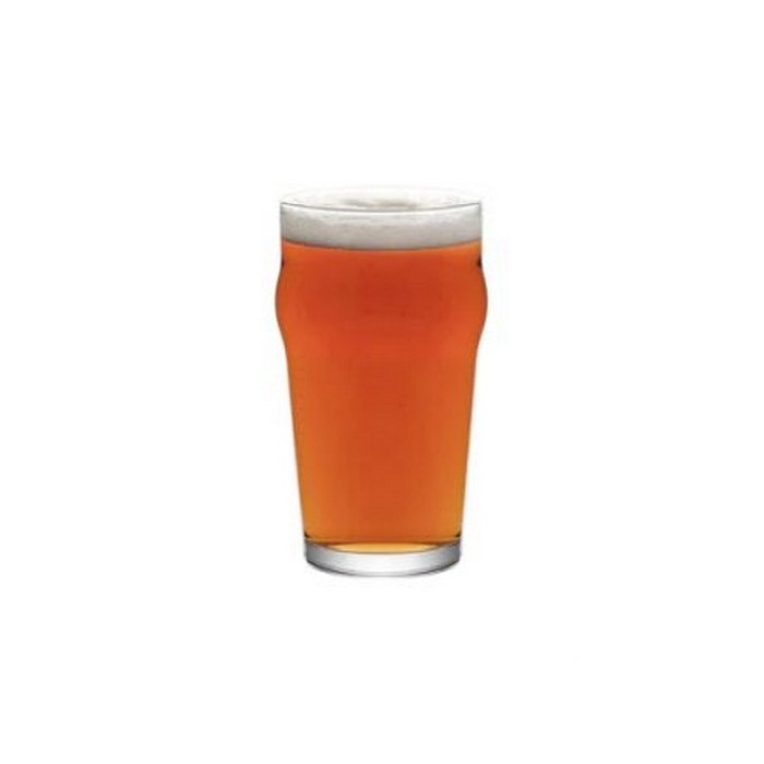 tableware/glassware/lav-beer-glass-570ml