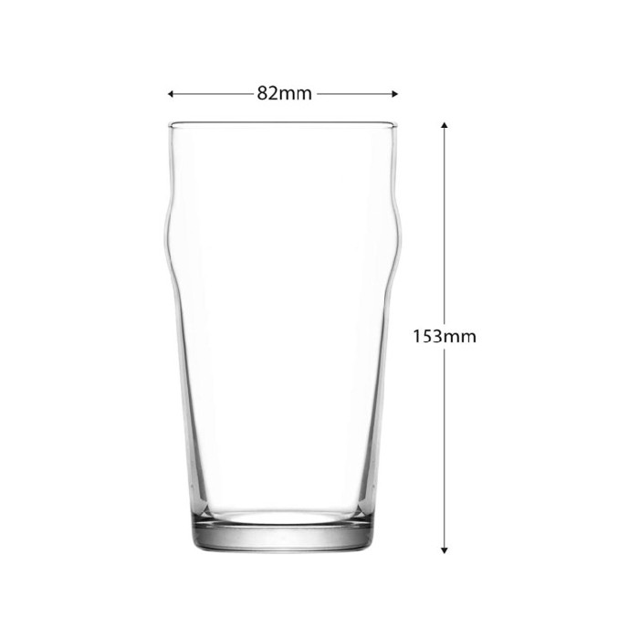 tableware/glassware/lav-nonic-beer-pint