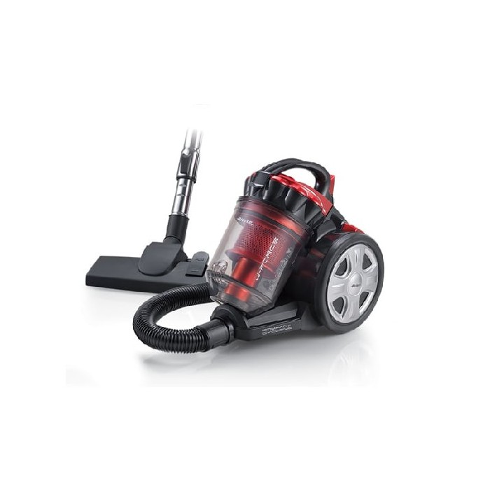 small-appliances/vacuums-steamers/ariete-j-force-3lt-cyclonic