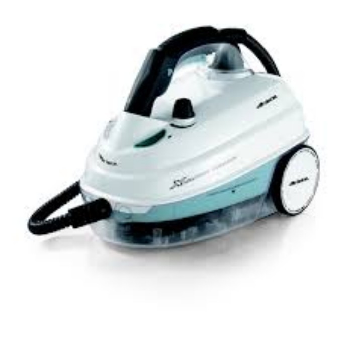 small-appliances/vacuums-steamers/ariete-x-vapor-deluxe