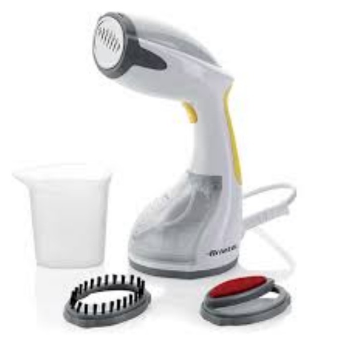 small-appliances/vacuums-steamers/portable-steamer
