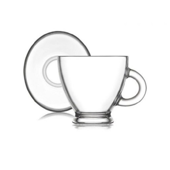 tableware/mugs-cups/6-espresso-cup-saucers