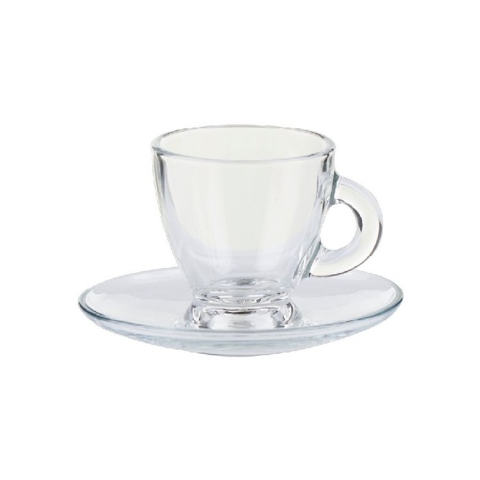 tableware/mugs-cups/lav-cup-saucer-set-12-piece-225ml