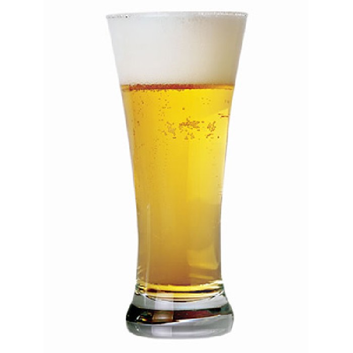 tableware/glassware/lav-2pcs-beer-glasses