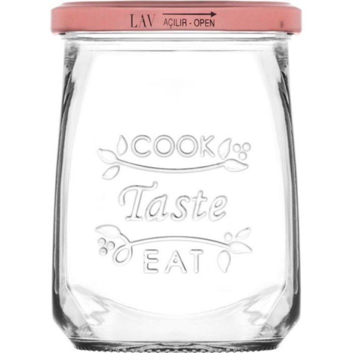 kitchenware/food-storage/lav-glass-jar-575cc