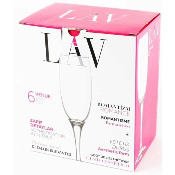 tableware/glassware/lav-champagne-flute-220cc