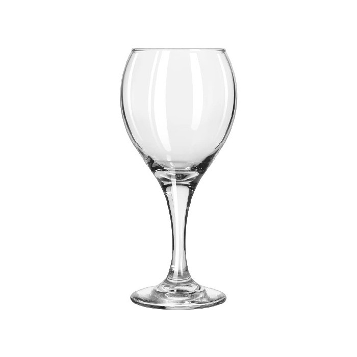 tableware/glassware/wine-glasses-pack-of-6