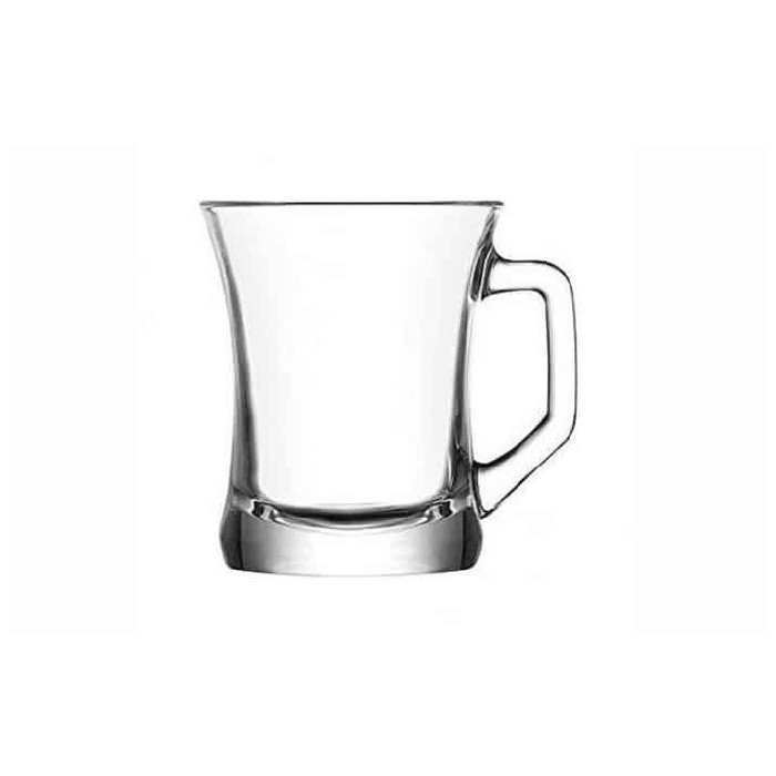 tableware/mugs-cups/lav-mug-225-ml