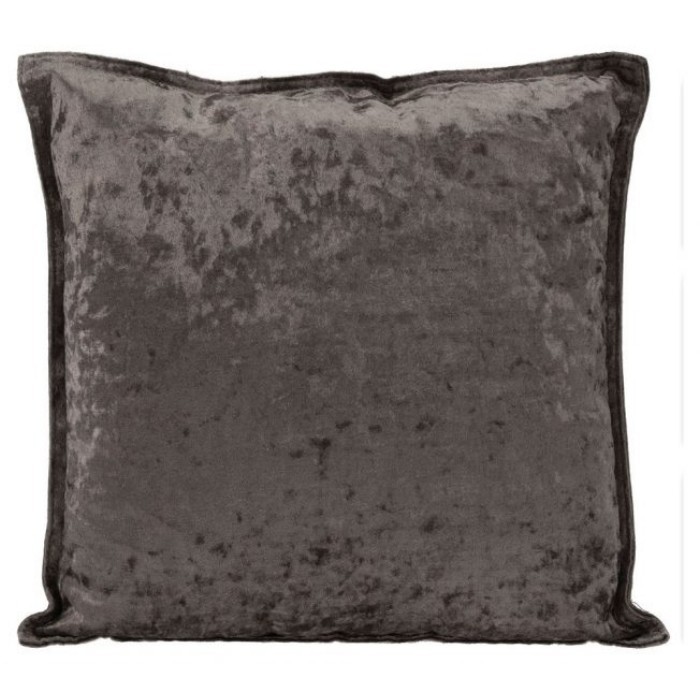 cushion45x45cm3assclr cushions homedecor The Atrium