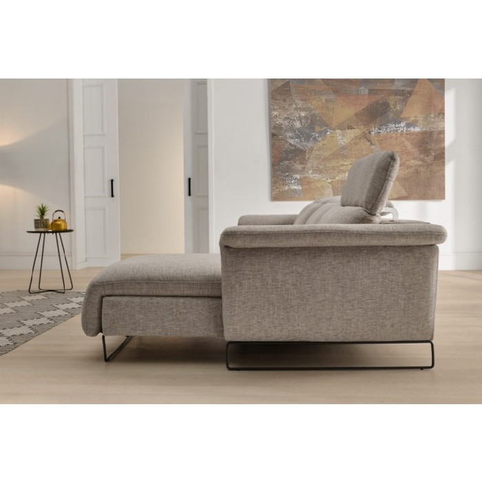 sofas/custom-sofas/pedro-ortiz-bobbio-custom-ashley