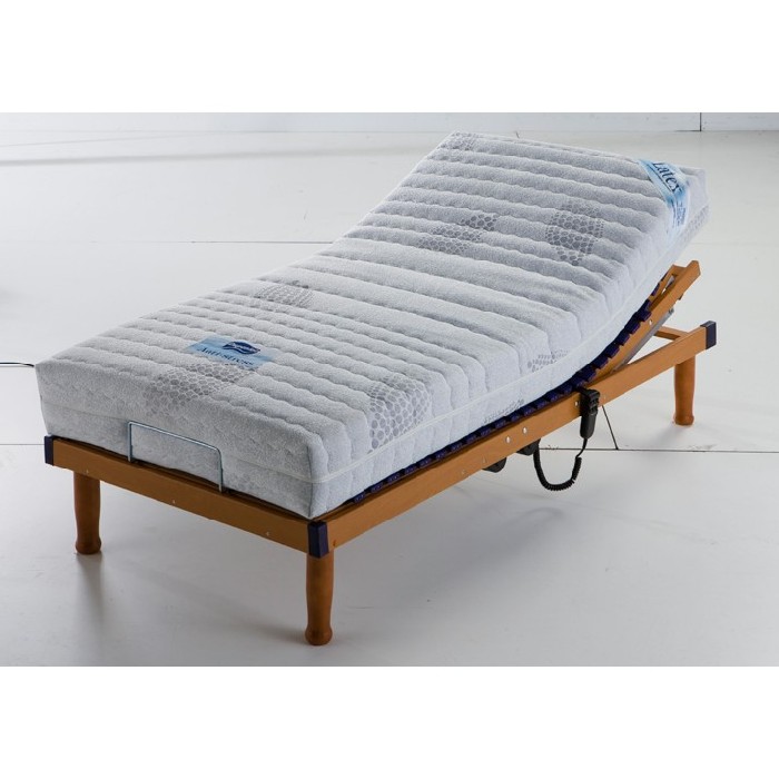 bedrooms/mattresses-pillows/dupen-antistress-latex-mattress-90x200