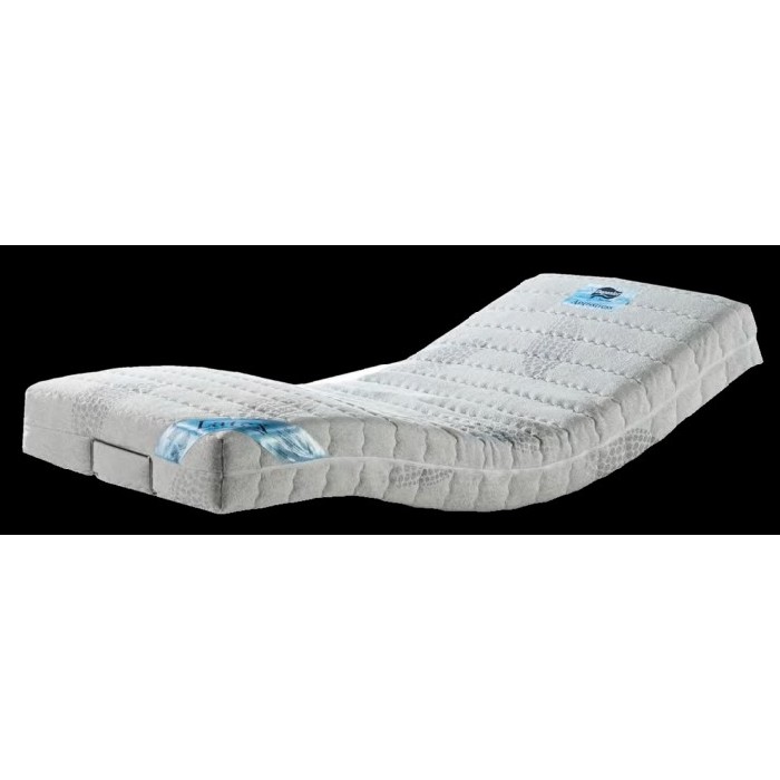 bedrooms/mattresses-pillows/dupen-antistress-latex-mattress-90x200