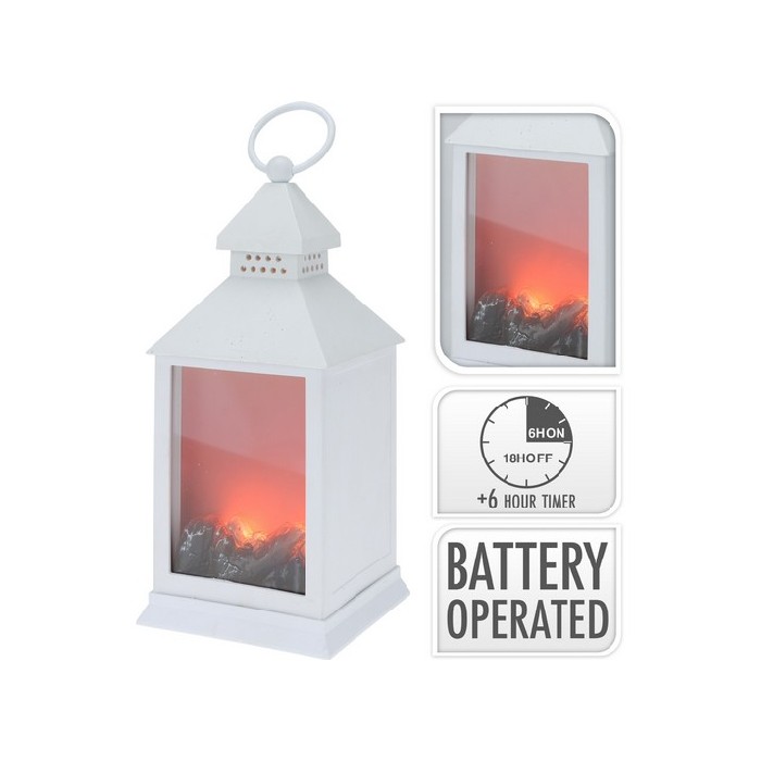 home-decor/candle-holders-lanterns/lantern-11x24cm-white