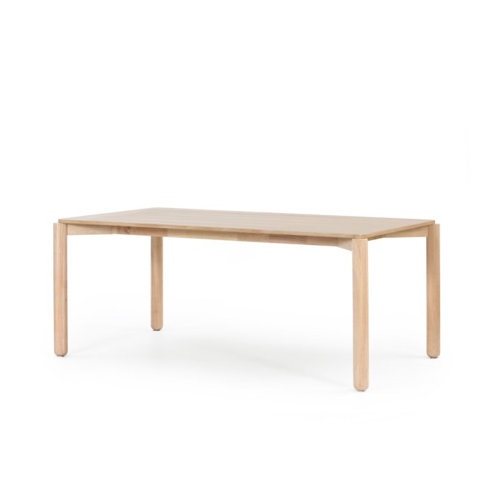 light tables for sale