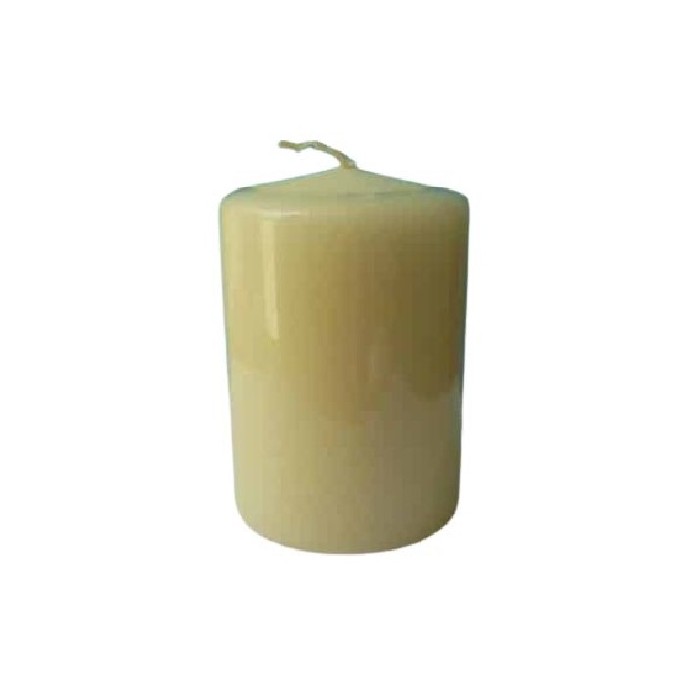 home-decor/candles-home-fragrance/pillar-100100-ivory-wen