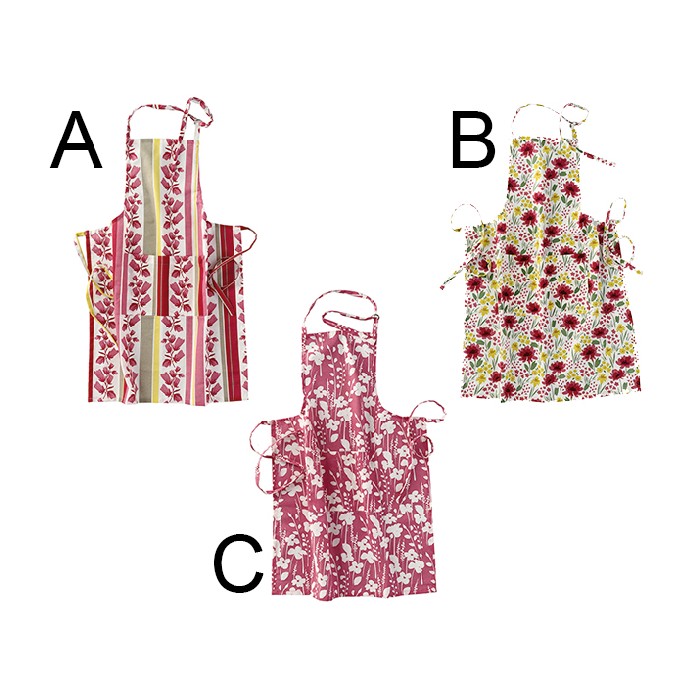 kitchenware/kitchen-linen/apron-bloom-3-assorted-colours