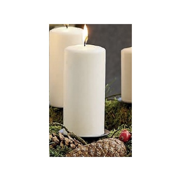 home-decor/candles-home-fragrance/ad-trend-pillar-candle-white-8cm-x-20cm