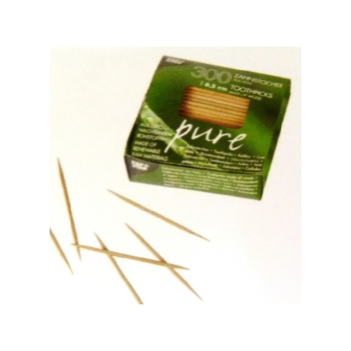 kitchenware/miscellaneous-kitchenware/toothpicks-in-pack-x-300