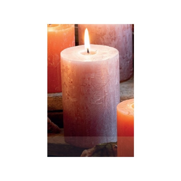 home-decor/candles-home-fragrance/rustic-sahara-pink-candle-11cm