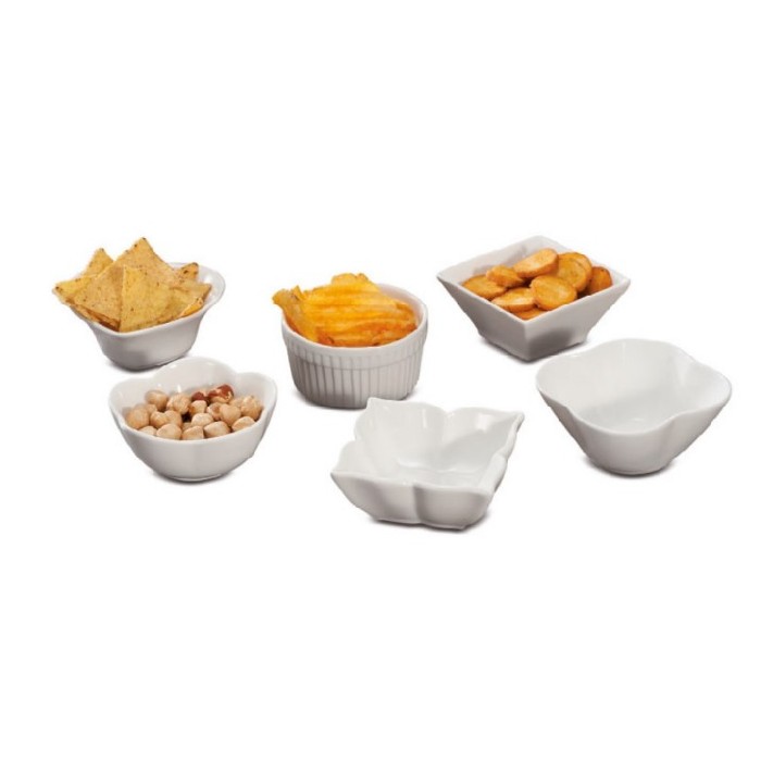 tableware/serveware/porcel-white-bowl-6-assorted-designs