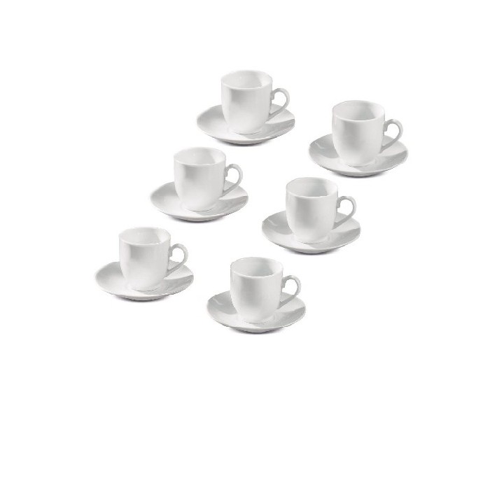 tableware/mugs-cups/set-of-6-coffee-cups-and-saucers-in-white-porcelain