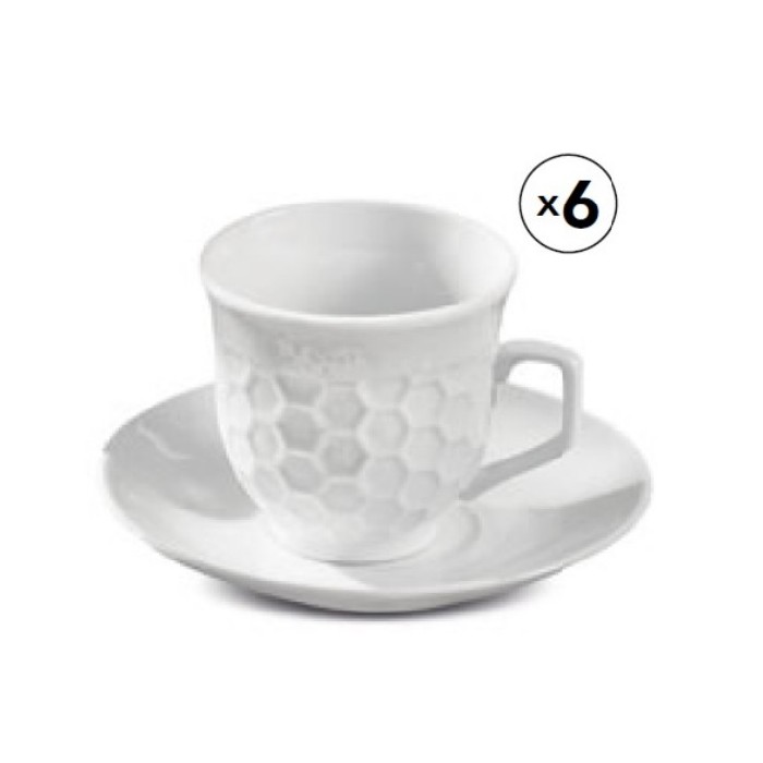 tableware/mugs-cups/set-caffe-x-6-porcel-white