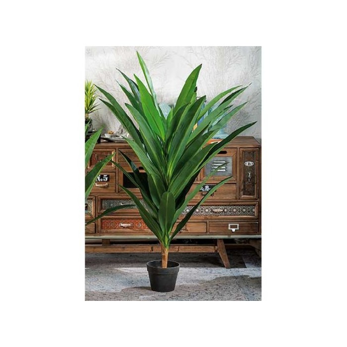 home-decor/artificial-plants-flowers/dracena-in-pot-for-decoration-135cm