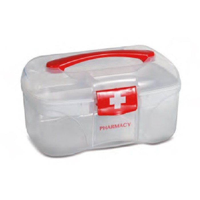 household-goods/houseware/first-aid-box-tully-24x15x15