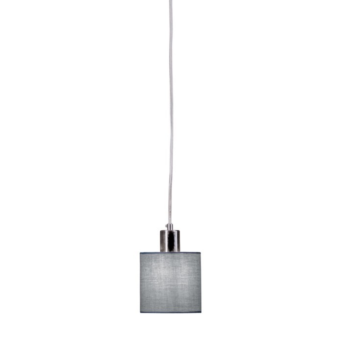 lighting/ceiling-lamps/lamp-ceiling-vera-12x12-4-col