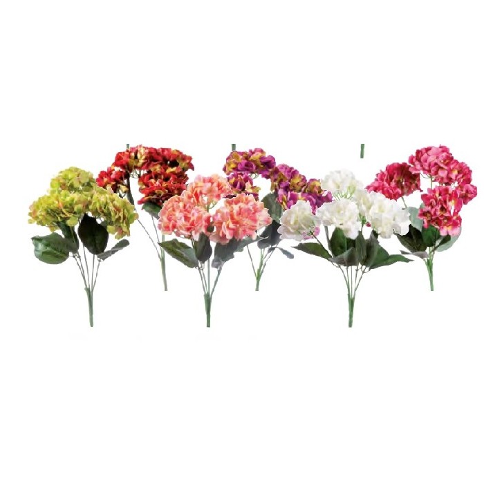 home-decor/artificial-plants-flowers/bouquet-ortensia-49cm-6-col