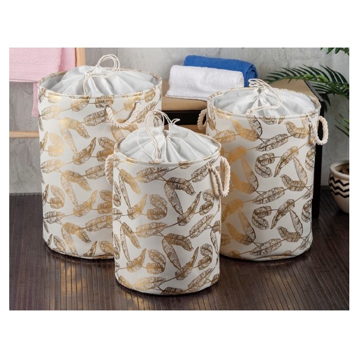 tailorroundlaundrybasketsmall bathroomaccessories bathrooms