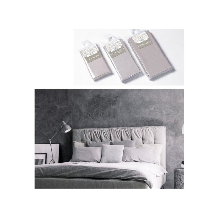 household-goods/bed-linen/bed-sheet-kim-l-grey-flat-x-1-150x295