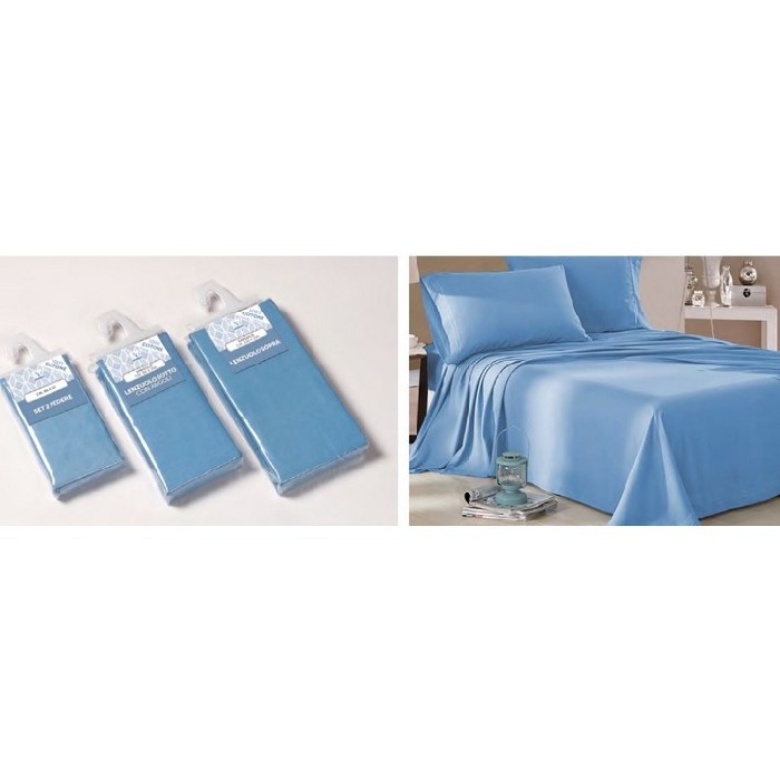 household-goods/bed-linen/bed-sheet-kim-flat-l-blue-x-1-150x295