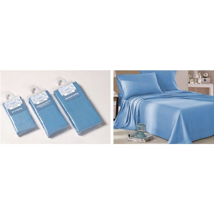 household-goods/bed-linen/pillow-case-x-2-l-blue-85x52