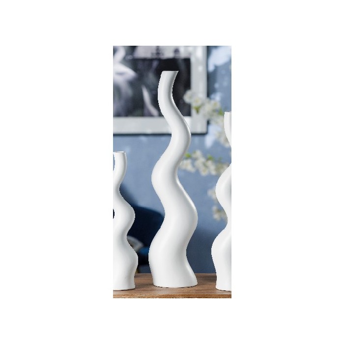 home-decor/vases/vase-ceramic-polka-13cm-x-12cm-x-h56cm