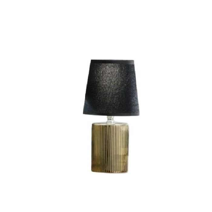 lighting/table-lamps/lamp-ceramic-vegas-13x27-2-assort