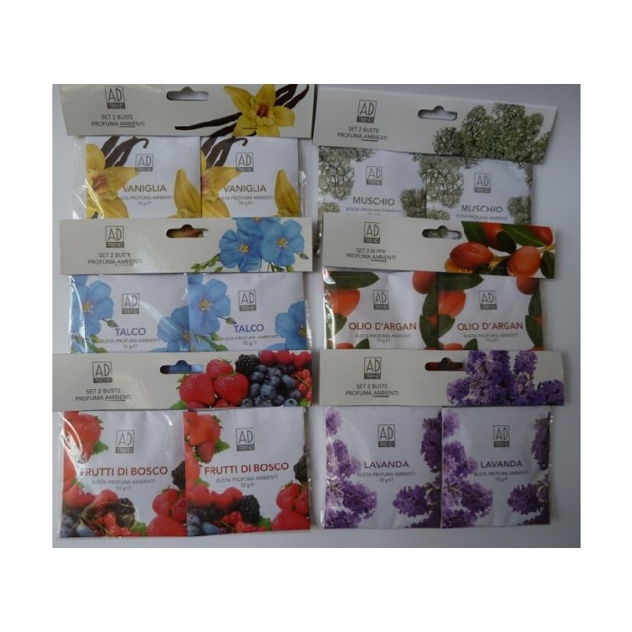 home-decor/candles-home-fragrance/scented-sachet-x-2-nature-6-assort