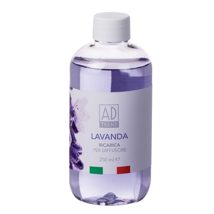 home-decor/candles-home-fragrance/ad-trend-refill-diffuser-lavander-250ml