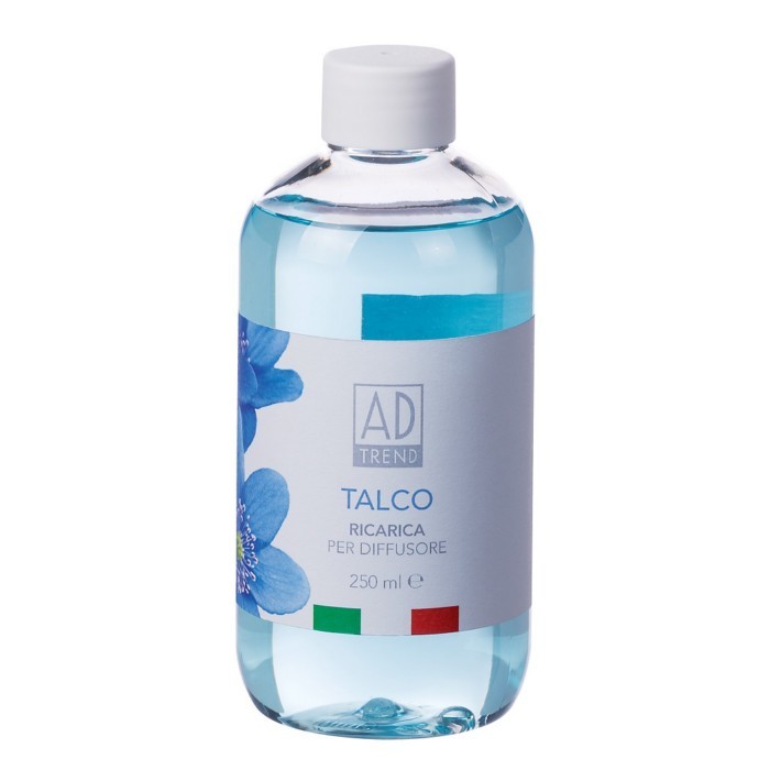 home-decor/candles-home-fragrance/ad-trend-refill-diffuser-talc-250ml