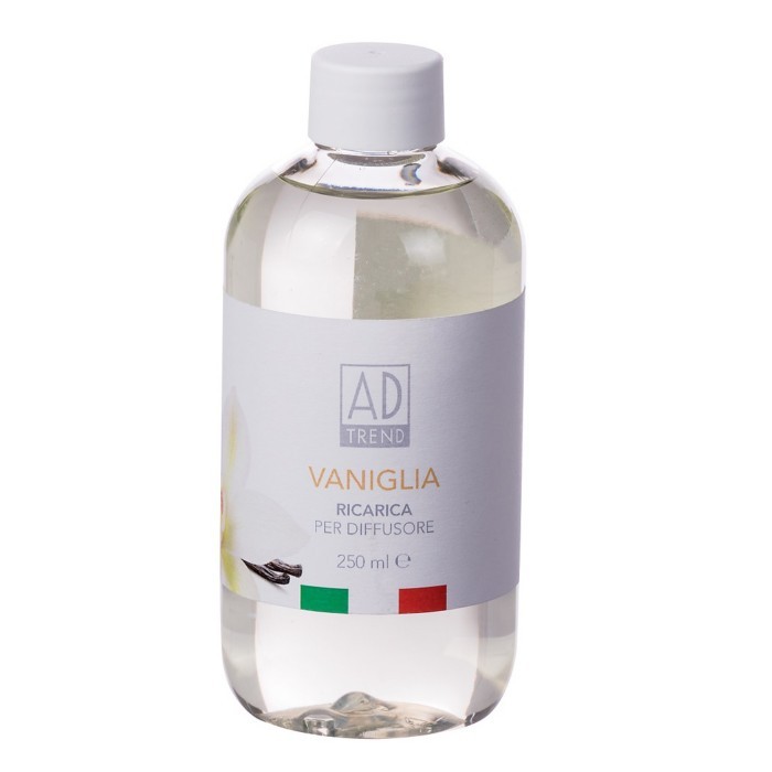 home-decor/candles-home-fragrance/ad-trend-refill-diffuser-vanilla-250ml