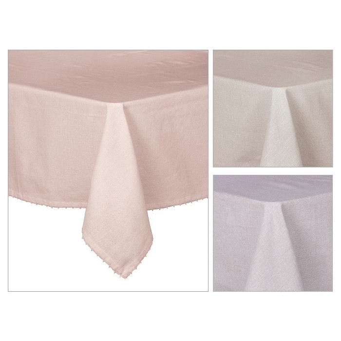 tableware/table-cloths-runners/tablecloth-ployco-hence-140x140-3c