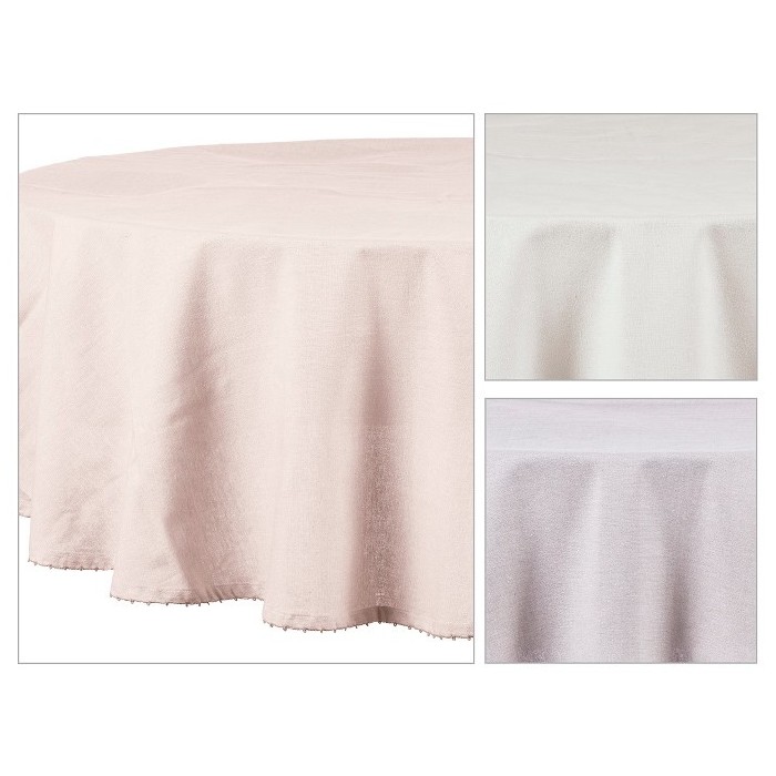 tableware/table-cloths-runners/tablecloth-polyco-hence-diam-160-3c