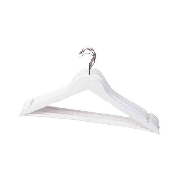 household-goods/clothes-hangers/hanger-x-6-wood-white