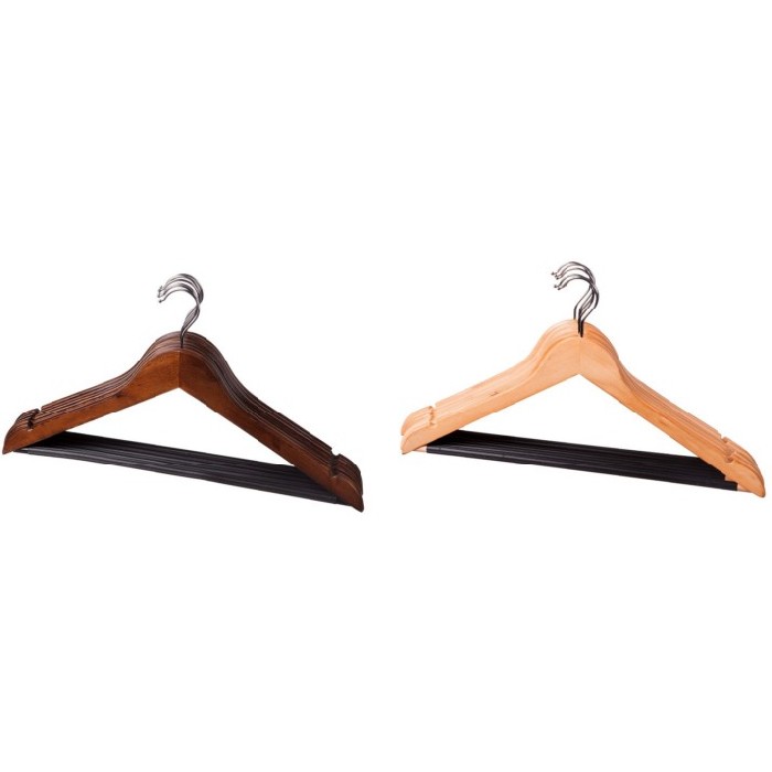 household-goods/clothes-hangers/hanger-x-6-wood-natural-brown-2-ass