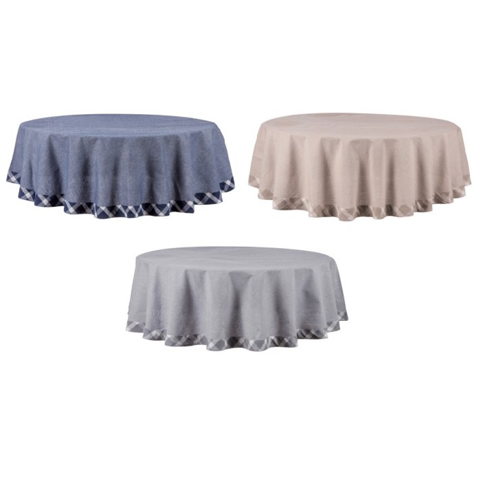 tableware/table-cloths-runners/ad-trend-tablecloth-policot-churu-3-colours