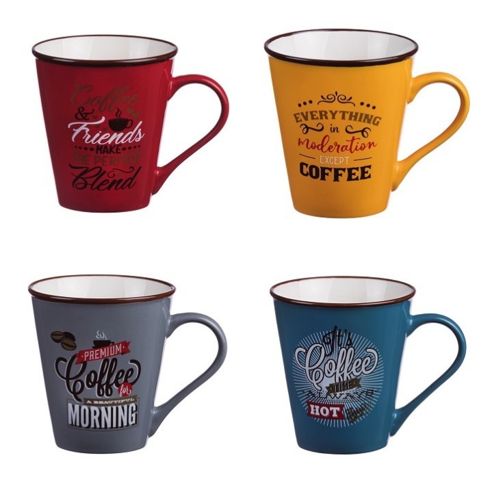 tableware/mugs-cups/coffee-mug-2-assorted-colours