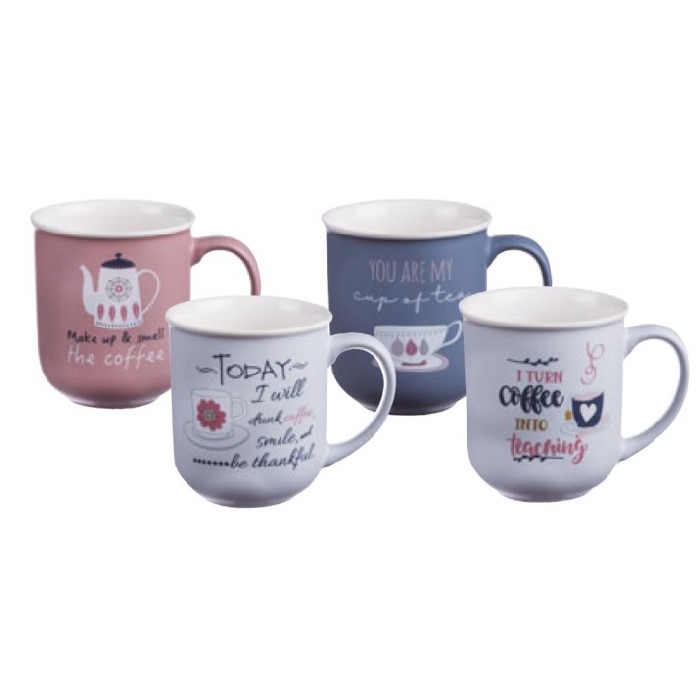tableware/mugs-cups/coffee-mug-4-assorted-colours